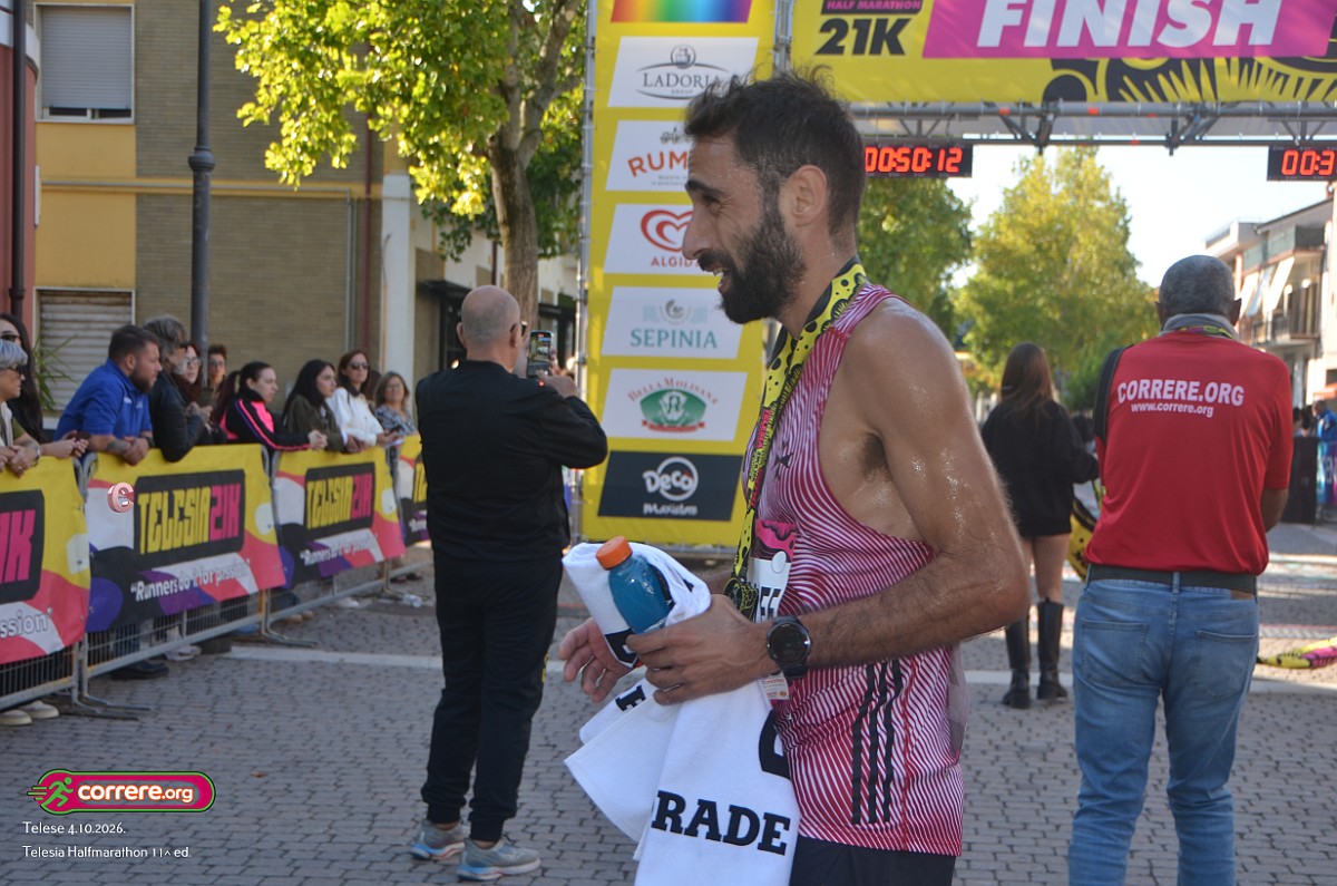 DSC_2655